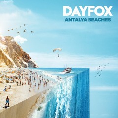 DayFox - Antalya Beaches (Free Download)