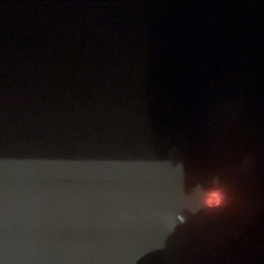 Fein 4 U. Ft Nunu.wav