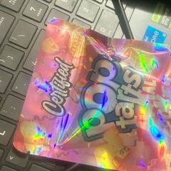 zai - burberry thot   Prod anngls