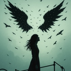 Pain