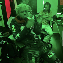 Yhapojj - FreeLitTop (snippet)
