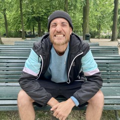 BEDROOM BEATS @ Kiosk Radio 05.05.2022