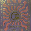 Live at Rebellion der Träumer @ Renate, Berlin, 20.04.25 DJ mix artwork - Electronic music tracklist cover image