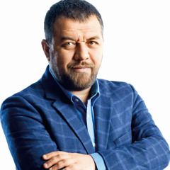 İsmail Kılıçarslan - Kuçu kuçu hoşt hoşt