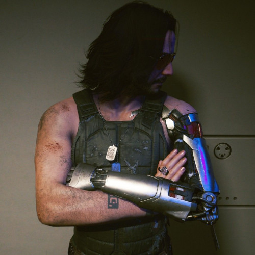 RING THE ALARM (prod 99LA)