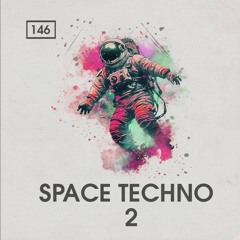 Space Techno 2 (Demo)