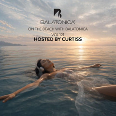 Chill & Lounge Sessions
