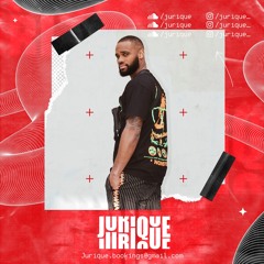 FLAMBOYANT 2 - The Mixtape