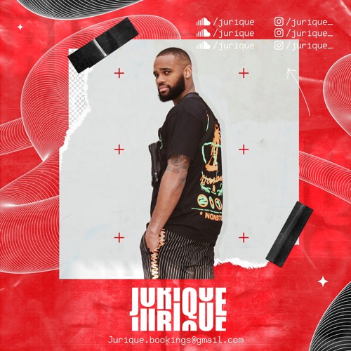 FLAMBOYANT 2 - The Mixtape