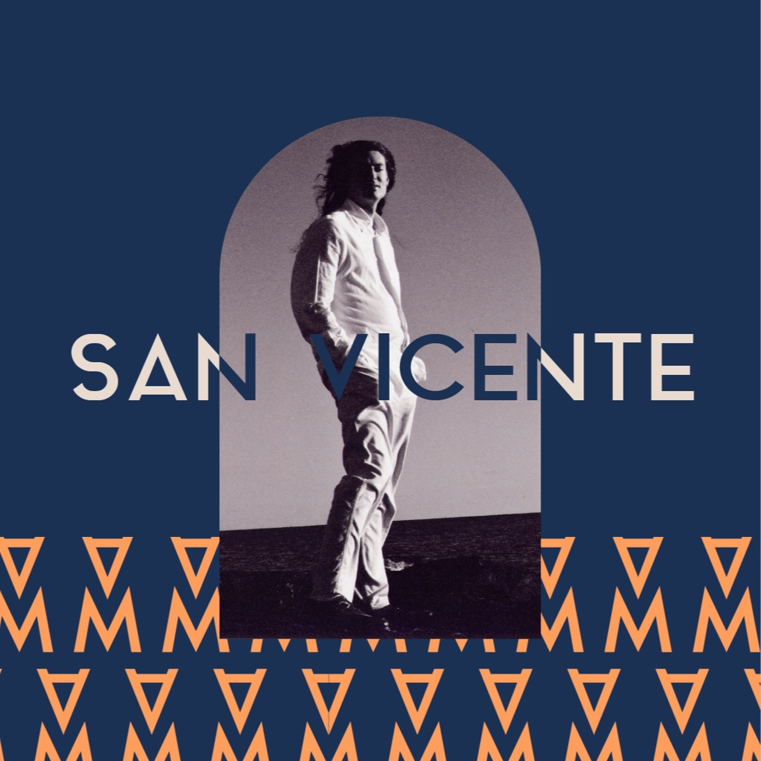 Michael Anthony Lahue