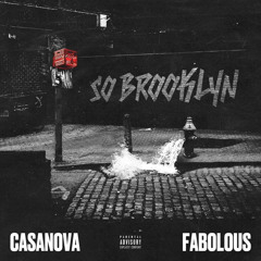 Myers- I’m So Street (I’m so Brooklyn Freestyle).wav