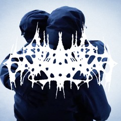 Fragments