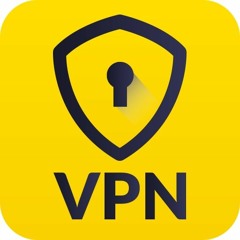 Download Unlock Vpn