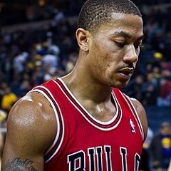 D.rose