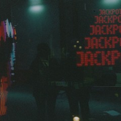 Who Needs Friends When You Have Beer?