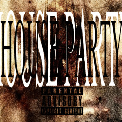 xtsy* - house party