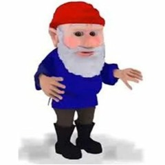 1213213 Gnome Mode (free dl)