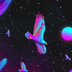 GUNNR // StiLL THE SAME  Prod. Kabo