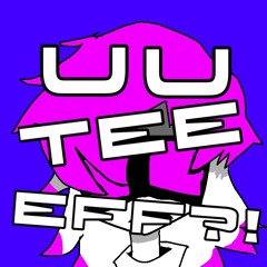 DOuble yue TEE Eff??