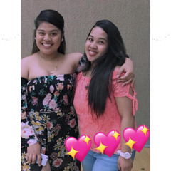 Kukun Niekape Kukun Nien Chuuk🌺
