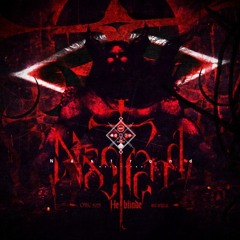 Helblinde - Nástrǫnd [Xenx Extended Rave Mix]