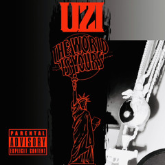 UZI