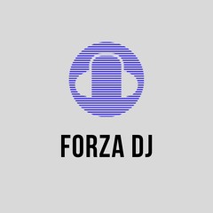B2B_Dicky_Forza DJ