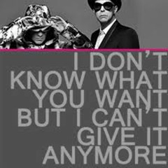 Pet Shop Boys - I  Don't Know What You Want,,,,,,,,(AJ's Disco Mix)