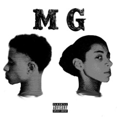 Muzerx_ - atrás do milhão. feat bielOG