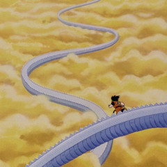 LANi x WOLF - LEVEL UP