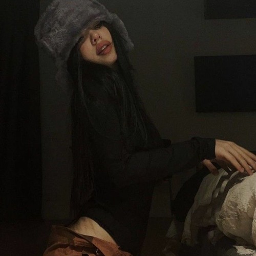 Девочка Оскар (speed)