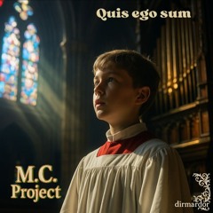 Quis ego sum
