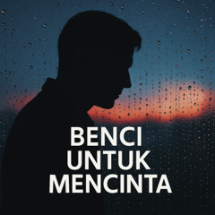 Benci Untuk Mencinta - Naif (Covered by Hiko)