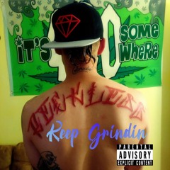 Colorado underground  new artists