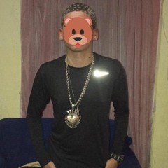 AQUI NA PENHA, TROPA DO LOBO???????? TU CONHECE ESSE CARA QUE AS CALICA PASSA MAL, E O PUTO DO LOBO