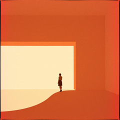 Delicate future (Instrumental)