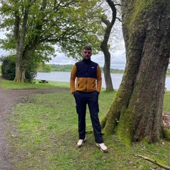 The Golden Boy Good To You (Terrace Mix)