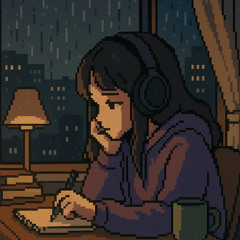 lofi girl