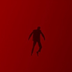 Tell Me What You Feel