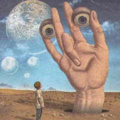 Repent for my Sinz [heyylotus]