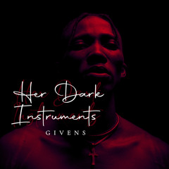 Vices (feat. Brum3h)