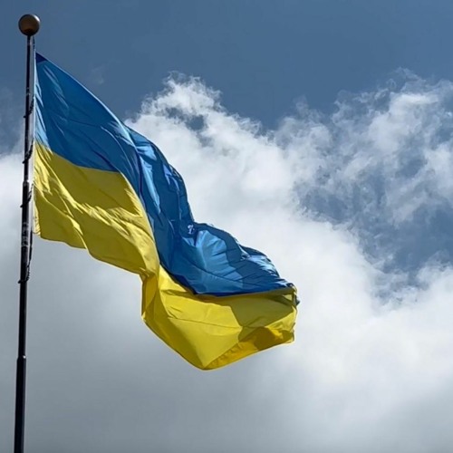 Leonard Cohen - Everybody Knows (JEbootleg)