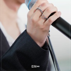 [Cover] ENHYPEN HEESEUNG - Off My Face (원곡 _ Justin Bieber).mp3