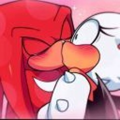 sewerslvt - cyberia lyr1 (midbooze remix) but its the good part