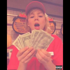 Dirty money freestyle ft. NOOT!