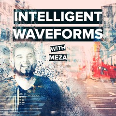 Intelligent Waveforms 081