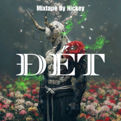 Đét - Nickey