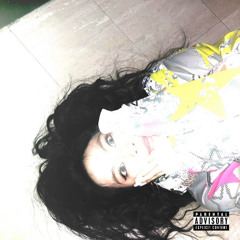 slaq - my team free (pnkhrtgld)
