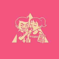 FIZZ DIPP SIDE A 16 10 25