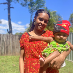 𝐏𝐍𝐆 𝐎𝐋𝐃𝐈𝐄 ‘💃🏾🇵🇬🎼